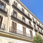 Roan Asesoramiento Inmobiliario