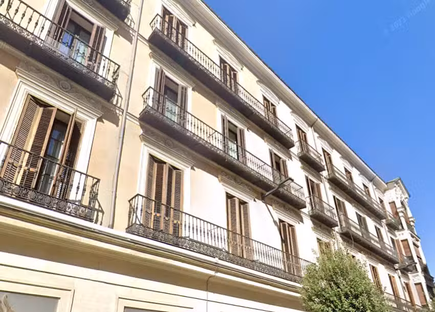 Roan Asesoramiento Inmobiliario