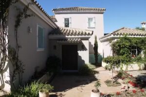 Rob Laver – Property Consultants Sotogrande