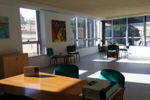 Robert Pradell Serveis Immobiliaris