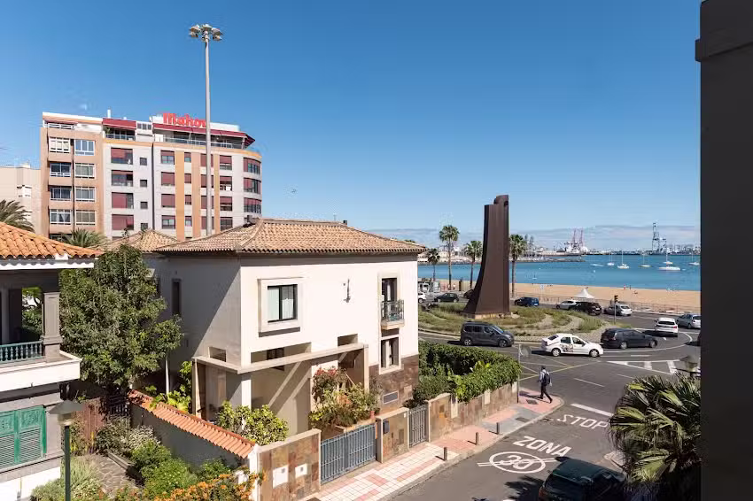 Roberto Muñoz Asesor Inmobiliario