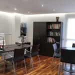 Roca Associats – Serveis immobiliaris