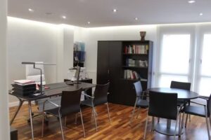 Roca Associats – Serveis immobiliaris