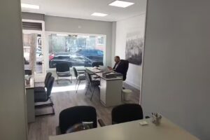 RocalHouse Inmobiliaria