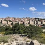 Rodrigues Martín. J.