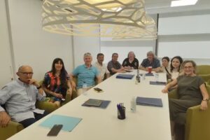 Roger Albert Real Estate