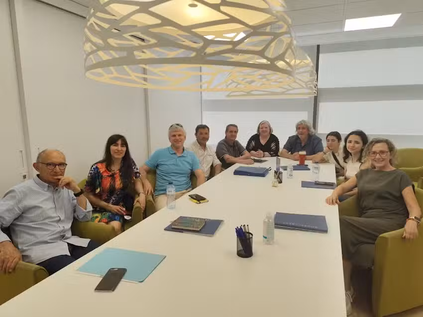 Roger Albert Real Estate