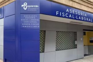 Rojano Vera Inmobiliaria (Teatinos)