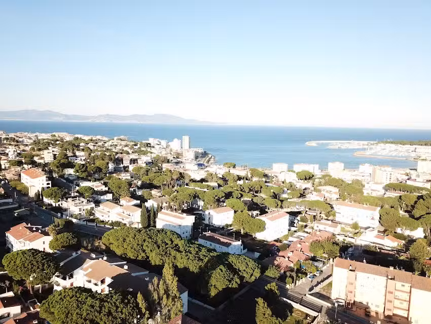 ROMARLOC – Escala locations