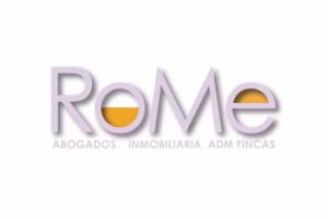 ROME INMOBILIARIA
