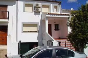 ROMEL INMOBILIARIA