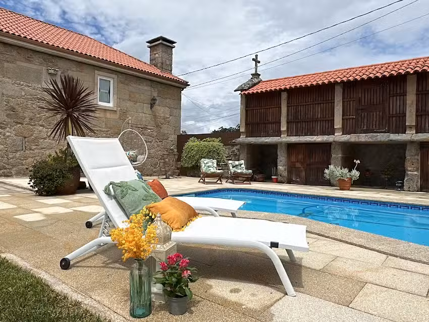 Rosa Daporta