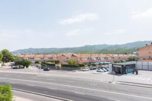 Rosa Maria Gallego Inmobimurcia – Inmobiliaria Murcia – Ronda Sur