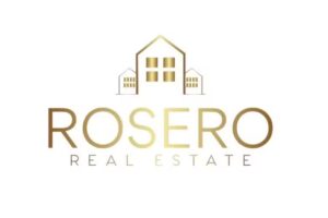 Rosero Real Estate