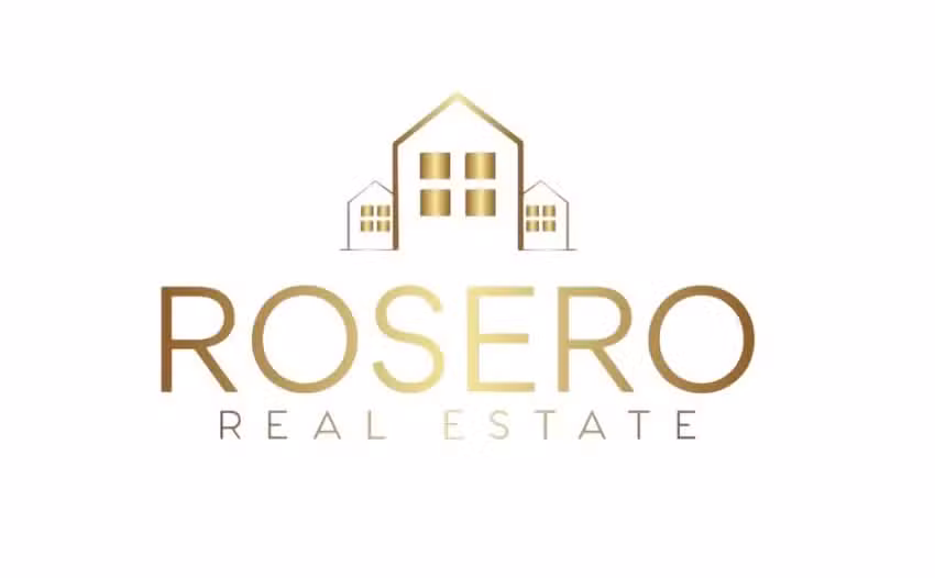 Rosero Real Estate