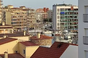 Roses.net – Central Reservas Alquiler Apartamentos Vacacionales