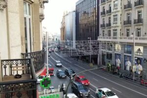 Ross Martin Inmobiliaria