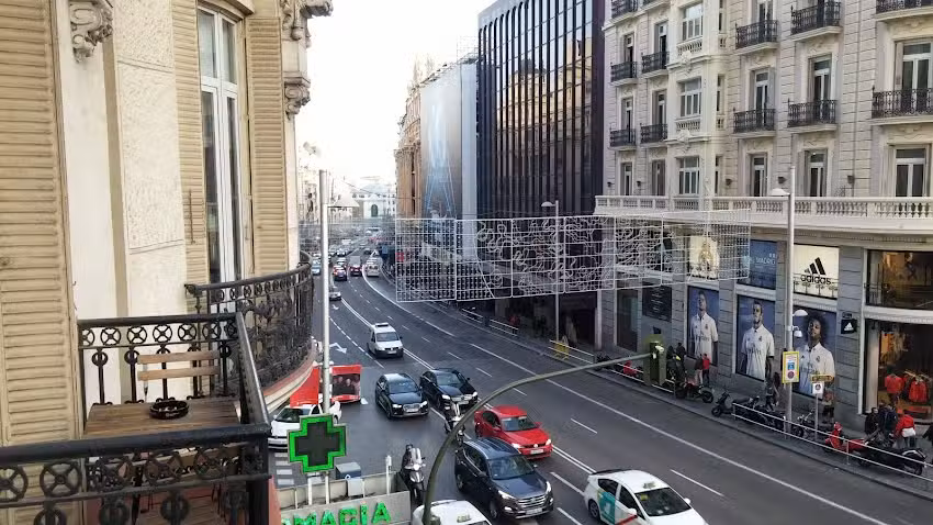 Ross Martin Inmobiliaria