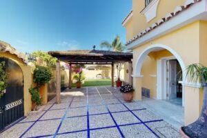 Royal Fincas Inmobiliaria
