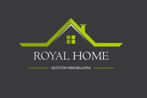 Royal Home Gestión Inmobiliaria
