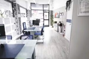 Royal House Soluciones Inmobiliarias