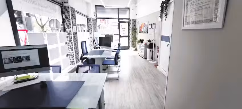 Royal House Soluciones Inmobiliarias