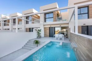 Royal Red Properties