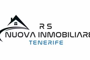 RS NUOVA INMOBILIARE TENERIFE