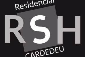 RSH Cardedeu