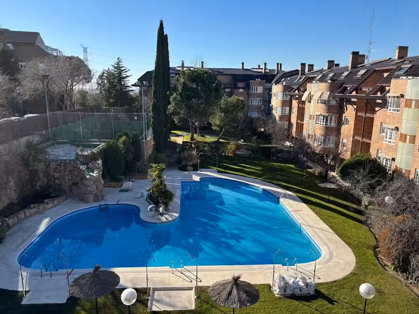 RSL Servicios Inmobiliarios