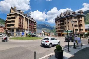 RSM REALTOR inmobiliaria