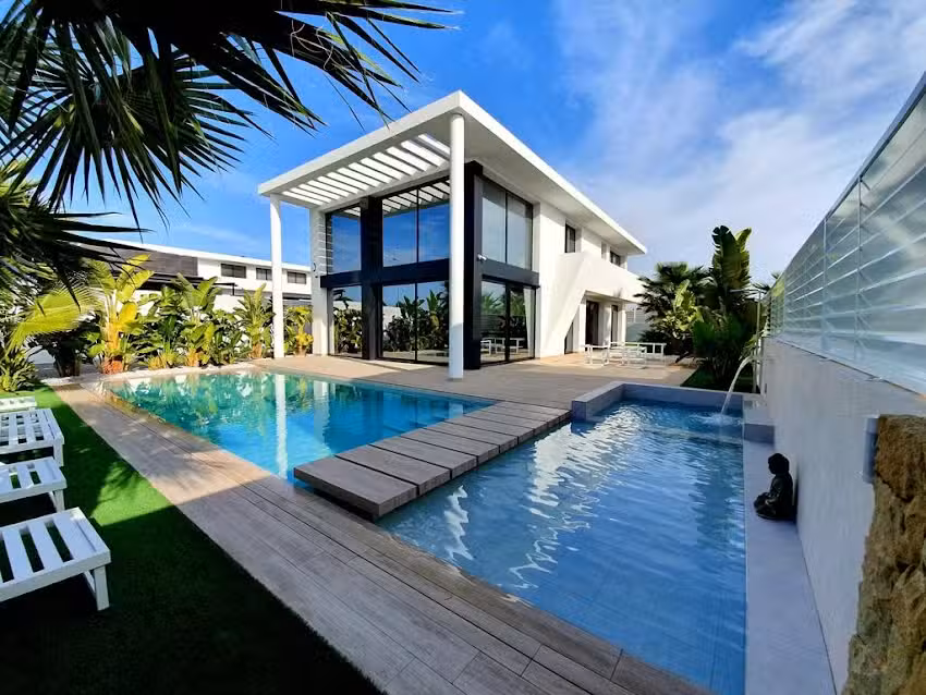 RUBIO SERVEIS IMMOBILIARIS