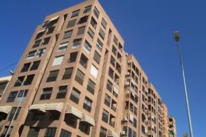 Rubio y Asociados Inmobiliaria