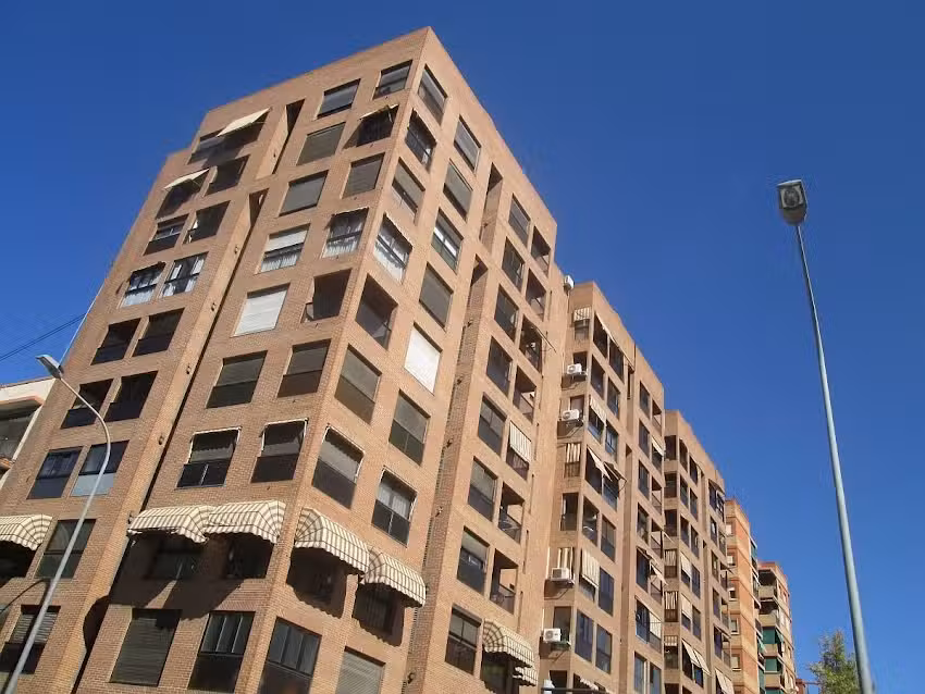 Rubio y Asociados Inmobiliaria