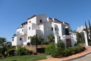 Rueda Y Toro Inmobiliaria