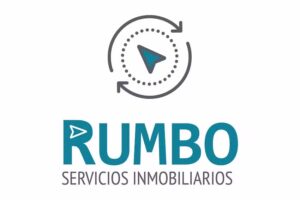Rumbo servicios inmobiliarios