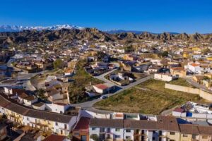 Ruralfinca Inmobiliaria