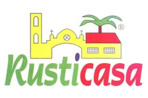 RUSTICASA INMOBILIARIA