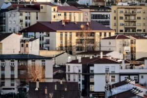 rusticasyurbanas.com