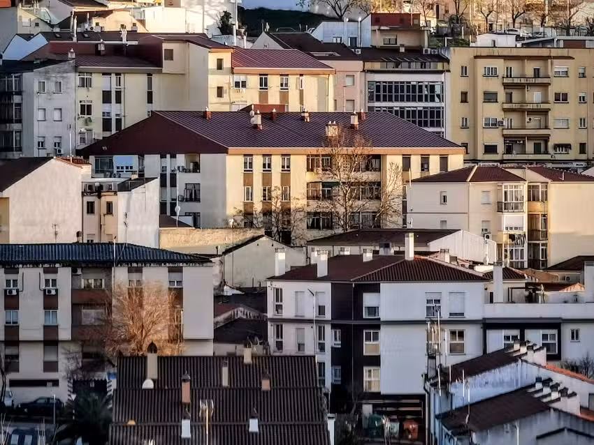 rusticasyurbanas.com