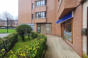 S SUAREZ GESTION INMOBILIARIA