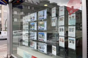 s2m inmobiliaria comprarcasa