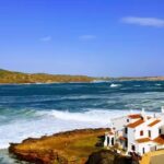 Sa Caseta Servicios Inmobiliarios