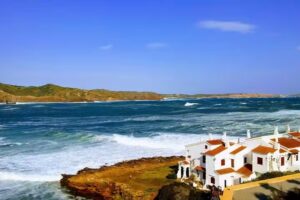 Sa Caseta Servicios Inmobiliarios