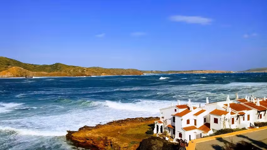 Sa Caseta Servicios Inmobiliarios