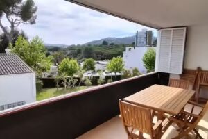 Sabine Immo Costa Brava – Votre personal shopper Immo costa brava pour les francophones