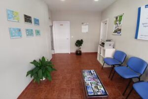 Sabio Integralis SLP