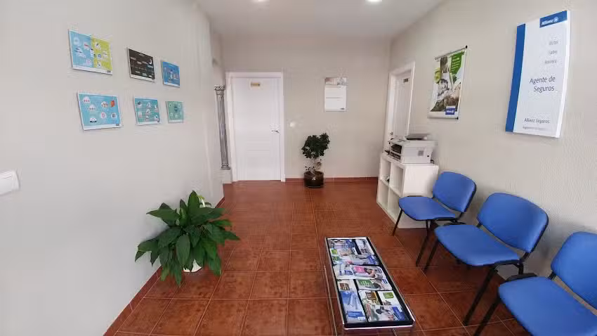 Sabio Integralis SLP