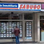 Sabugo Servicios Inmobiliarios