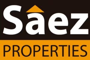 Saez Properties